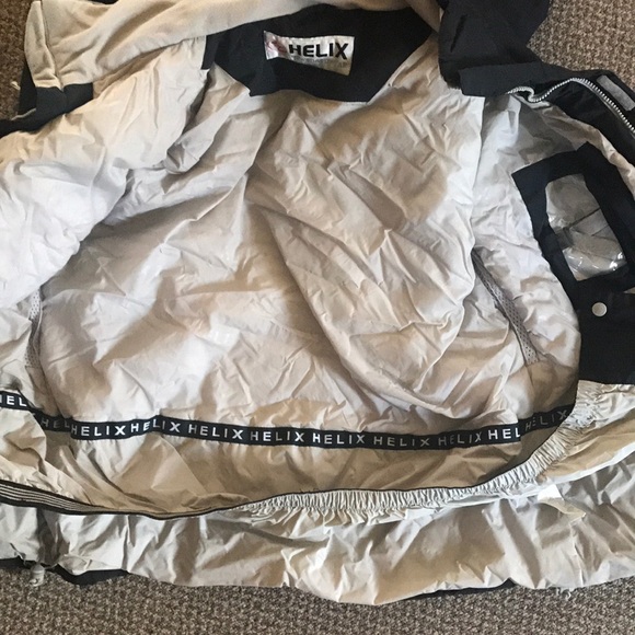 Jacket - Picture 4 of 4